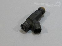 Mini One, Cooper (R50 / R52 / R53) 2001-2008 Kütuse pihusti (1.6 bensiin) Varuosa kood: 13531487607
Lisamärkmed: 02801559...