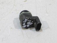 Nissan Qashqai 2007-2014 Parkimisandur (tagumine) Varuosa kood: 28438-BG00A
Lisamärkmed: 607.039