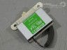Mazda 3 (BK) Alarmi juhtplokk / relee Varuosa kood: 271000-2720
Kere tüüp: 5-ust luuk...