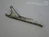 Toyota Avensis (T22) 1997-2003 Lukupaneeli tugi Varuosa kood: 5320905020