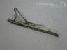 Toyota Avensis (T22) 1997-2003 Lukupaneeli tugi Varuosa kood: 5320905020