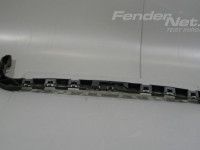 Volkswagen Passat 2005-2010 Tagapampri kinnitus (keskmine) Varuosa kood: 3C9807861