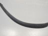 Toyota Auris 2007-2012 Esipampri spoiler, parem  Varuosa kood: 76851-02120
Kere tüüp: 5-ust luuk...