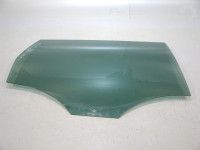 Volkswagen Passat 2005-2010 Tagaukse klaas, parem (univ.) Varuosa kood: 3C9845026C
Kere tüüp: Universaal
...
