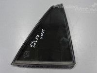 Lexus RX 2003-2009 Tagaukse kolmnurk klaas, parem Varuosa kood: 68123-48120
Kere tüüp: Maastur
Li...
