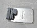 Volkswagen Scirocco Vedrustuse juhtplokk Varuosa kood: 3C0907376A Z16
Kere tüüp: 3-ust l...