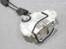 Honda CR-V 2006-2012 Tagaukse lukk, vasak Varuosa kood: 72650-SWA-E03
Lisamärkmed: 72651-...