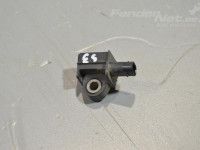 Volkswagen Golf 7 Turvavarustuse löögiandur Varuosa kood: 5Q0959651
Kere tüüp: 5-ust luukpä...
