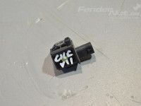 Volkswagen Golf 7 Turvavarustuse löögiandur Varuosa kood: 5Q0959651
Kere tüüp: 5-ust luukpä...