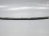 Toyota Prius 2003-2009 Tagapampri spoiler, keskmine Varuosa kood: 76891-47010