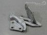 Volkswagen Touareg 2002-2010 Kapoti hing, parem Varuosa kood: 7L6823302B