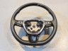 Volkswagen Sharan Rool MF Varuosa kood: 6C0419091F E74
Kere tüüp: Mahtuni...