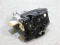 Volkswagen Passat 2005-2010 Tagaukse lukk, parem Varuosa kood: 3C4839016A