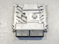 Volkswagen Polo 2009-2017 Mootori juhtplokk (1.8 bensiin) Varuosa kood: 04E906027BB / 04E906027BC
Kere tü...