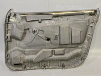 Audi A6 (C5) Esiukse polster, vasak Varuosa kood: 4B2867103E GNM
Kere tüüp: Sedaan
