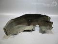 Toyota Auris Logar, vasak (tag.) H/B Varuosa kood: 65638-02040
Kere tüüp: 5-ust luuk...