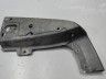 Toyota Prius 2003-2009 Tagapampri spoiler, vasak Varuosa kood: 76088-47010
Lisamärkmed: 52109-47...