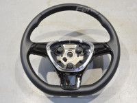 Volkswagen Tiguan 2016-2024 rool Varuosa kood: 6C0419091D  E74
Kere tüüp: Linnam...