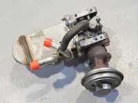 Audi A6 (C6) 2004-2011 Heitgaaside retsirkulatsiooniklapp (EGR) (3.0 diisel) Varuosa kood: 059131503H
Lisamärkmed: 70030904