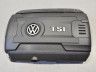 Volkswagen Passat (B8) Mootori katteplast (2.0 Bensiin) Varuosa kood: 06K103925BE
Kere tüüp: Universaal...