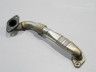 Volkswagen Golf 5 2003-2009 EGR toru Varuosa kood: 03G131521AF
Lisamärkmed: 03G131521F