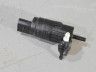 Volkswagen Sharan Klaasipesu pump Varuosa kood: 1K6955651
Kere tüüp: Mahtuniversa...