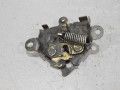 Toyota Yaris 1999-2005 kapoti lukustus Varuosa kood: 53510-52030