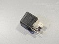 Volkswagen Passat 2005-2010 releed Varuosa kood: 1K0951253A
Lisamärkmed: V23134-J5...