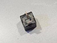 Volkswagen Passat 2005-2010 releed Varuosa kood: 1K0951253A
Lisamärkmed: V23134-J5...