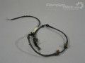 Volkswagen Passat 2005-2010 ABS andur, parem (tag.) Varuosa kood: 1K0927808