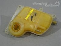 Audi A6 (C5) 1997-2005 PAISUPAAK Varuosa kood: 8D0121403L
Lisamärkmed: 8D0121403J