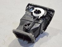 Volkswagen Scirocco Õhusuunaja armatuuris, parem Varuosa kood: 1K8819704 YI2
Kere tüüp: 3-ust lu...