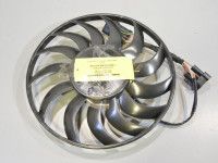 Volkswagen Passat (B8) VENTILAATORI MOOTOR Varuosa kood: 3Q0959455B
Kere tüüp: Universaal
...