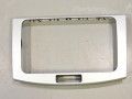 Volkswagen Passat CC / CC Dekoratiiv plast (raadio ümber)(puit.im.) Varuosa kood: 3AA858069H  NV1
Kere tüüp: Sedaan