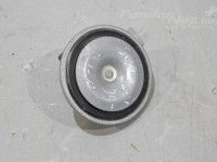Seat Ibiza 1993-2002 Signaalpasun Varuosa kood: 6K0951113G