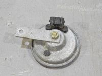 Seat Ibiza 1993-2002 Signaalpasun Varuosa kood: 6K0951113G