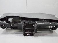 Volkswagen Passat (B8) Armatuurlaud Varuosa kood: 3G1857003AL JCK
Kere tüüp: Univer...