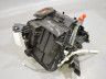 Toyota Avensis (T27) Salongi soojenduse radiaator Varuosa kood: 87107-02150
Kere tüüp: Universaal...