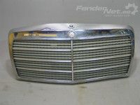Mercedes-Benz 260S - 560SEL (W126) 1979-1991 ILUVÕRE