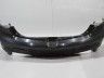 Mazda 3 (BK) Tagapamper (MPS / Sport) Varuosa kood: BR6C-50-221C
Kere tüüp: 5-ust luu...