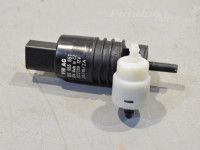 Volkswagen Tiguan 2016-2024 Klaasipesu pump (tagaklaas) Varuosa kood: 1K6955651
Kere tüüp: Linnamaastur...