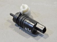 Volkswagen Tiguan 2016-2024 Klaasipesu pump (tagaklaas) Varuosa kood: 1K6955651
Kere tüüp: Linnamaastur...