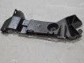 Seat Ibiza 2008-2017 Tagapampri kinnitus, parem Varuosa kood: 6J4807394