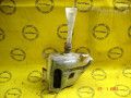 Nissan Primera 2002-2007 Tuledepesu pump