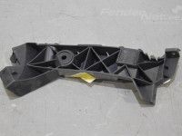 Seat Ibiza 2008-2017 Tagapampri kinnitus, vasak Varuosa kood: 6J4807393