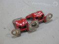 Nissan NV200 2009-2021 Esiukse hinged, vasak Varuosa kood: AD47743
Lisamärkmed: A047743