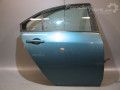 Nissan Primera 2002-2007 Tagaukse kolmnurk klaas, parem (sedaan & L/B) Varuosa kood: 82220-AV605