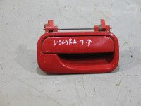 Opel Vectra (B) 1995-2003 Tagaukse link, parem (välim.) Varuosa kood: 9192214