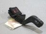 Opel Corsa (C) 2000-2006 Tulede / Suunatulede lüliti Varuosa kood: 09185413
Lisamärkmed: 12268700