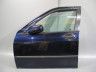 Saab 9-5 1997-2010 Esiukse piiraja, vasak Varuosa kood: 4557856
Kere tüüp: Sedaan
Mootori...